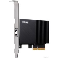 Материнская плата ASUS ProART Z490-Creator 10G