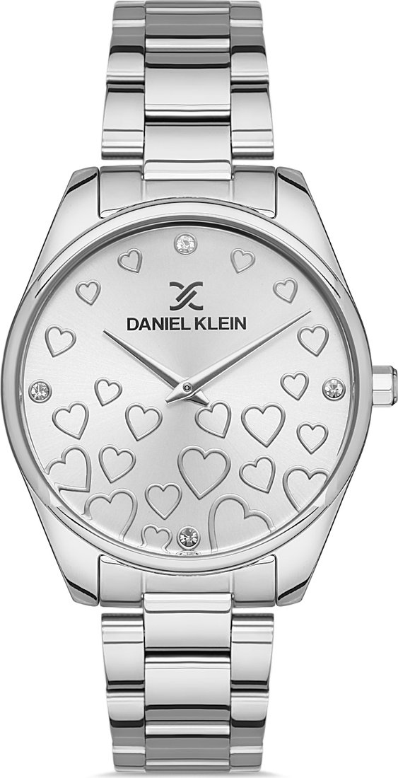 

Наручные часы Daniel Klein 13353-1