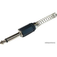 Коннектор LE J-025