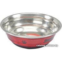 Миска Camon New Selecta C039/25 (цвет в ассортименте)