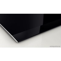 Варочная панель Siemens EH675FE27E