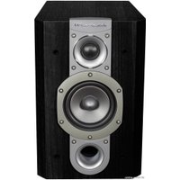 Полочная акустика Wharfedale Vardus VR-50