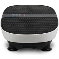 Виброплатформа Planta VP-30