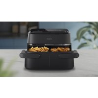 Аэрогриль (аэрофритюрница) Philips 1000 Series NA150/00