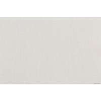 Виниловые обои Палитра PL71947-21