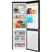 Холодильник Samsung RB31FERNDBC