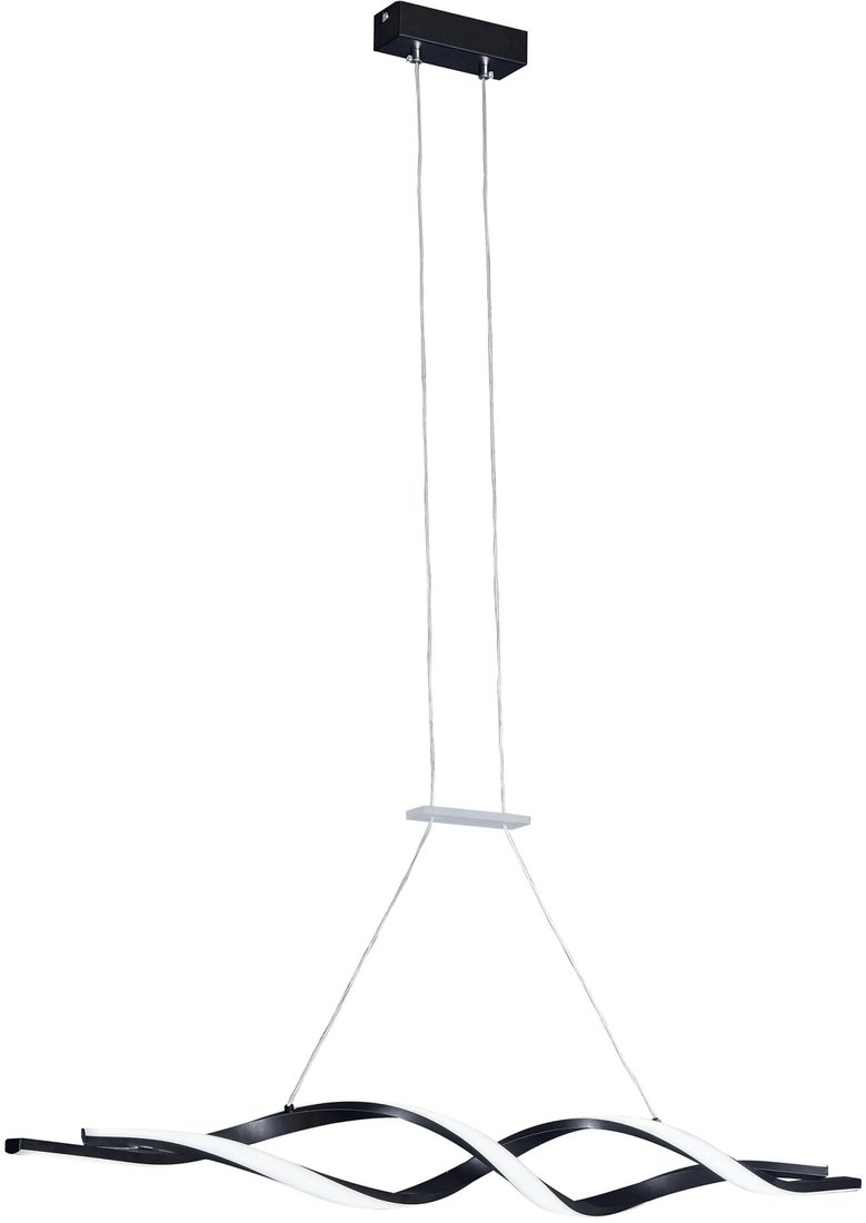 

Подвесная люстра Lightstar Rotonda 736437