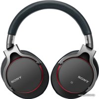 Наушники Sony MDR-1ABT Black