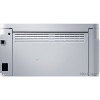 Принтер Samsung SL-M2026
