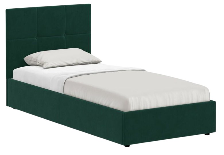 

Кровать Moon Family 1261 MF012004