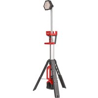 Уличный прожектор Milwaukee M18 SAL2-502B 4933492903