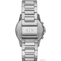 Наручные часы Armani Exchange AX1720