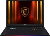 Raider 18 HX AI A2XWIG-294BY