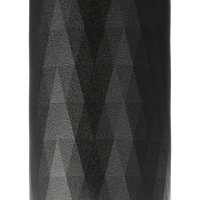 Точечный светильник Wolta WSL-MR11/17BG