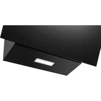 Кухонная вытяжка Candy CVXW64MB