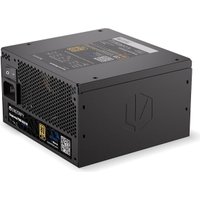Блок питания Endorfy Supremo FM6 850W EY7A012