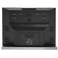 Метеостанция Ea2 EN208