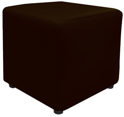 

Пуфик Brioli Куб (L13-коричневый)
