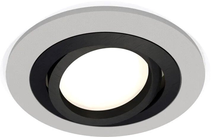 

Точечный светильник Ambrella light Techno spot XC7623081