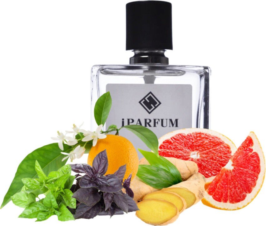 

Духи iParfum аналоговый парфюм M18 D&G The One 100 мл