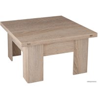 Стол-трансформер Imperial Трансформер (дуб сонома)