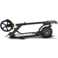 Электросамокат Urban Scooter BC-125 (черный)