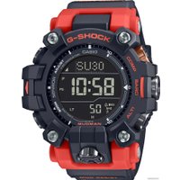 Наручные часы Casio G-Shock GW-9500-1A4