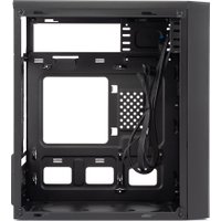 Корпус Digma DCC-MN302