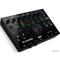 Аудиоинтерфейс M-Audio Air 192|14