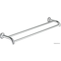 Держатель для полотенца Grohe Essentials Authentic 40654001