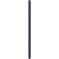 Планшет Apple iPad mini 16GB Black