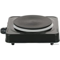 Настольная плита Supra HS-192