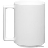 Набор кружек Luminarc A La Bonne Q9223