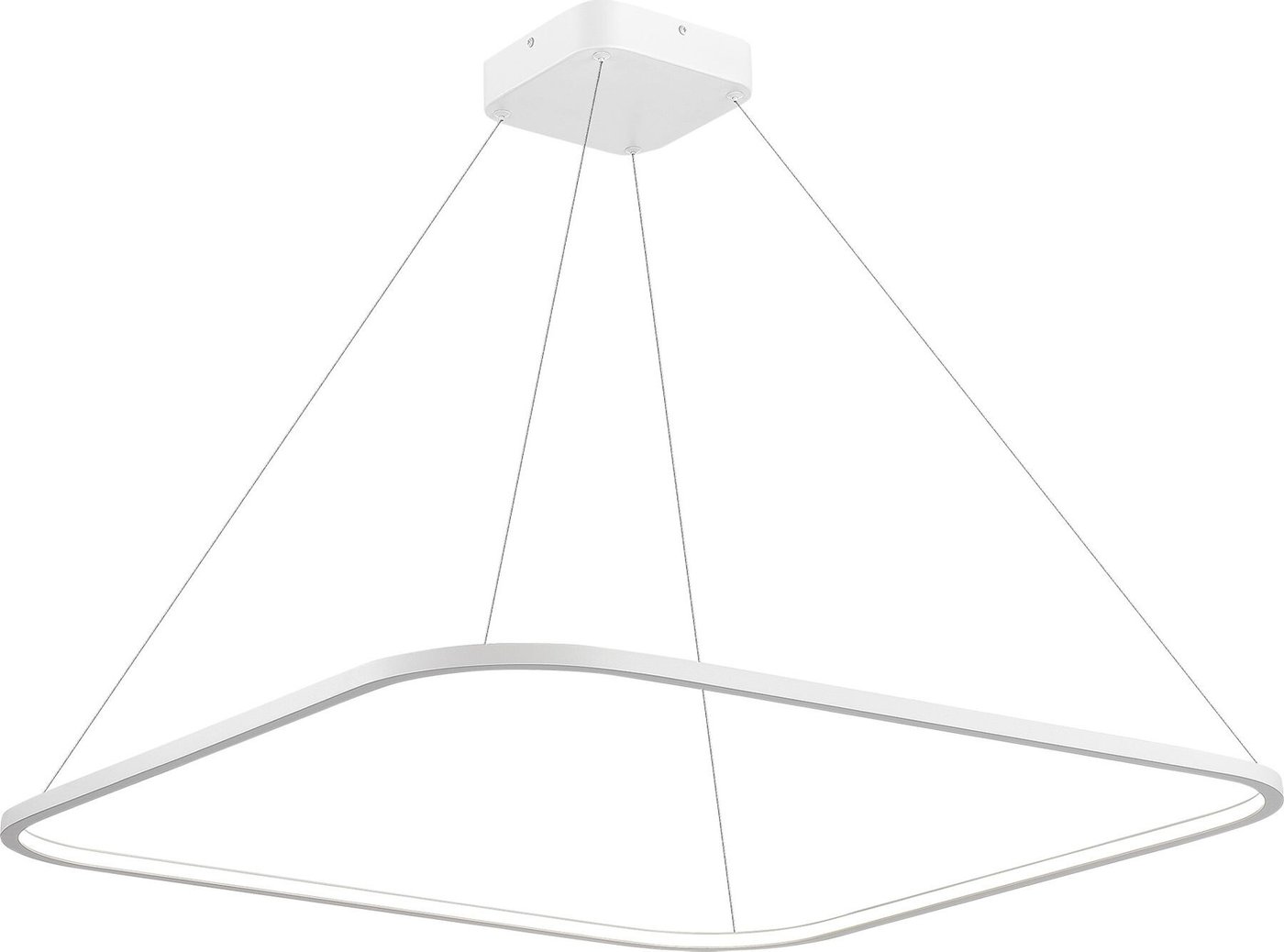 

Подвесная люстра ST Luce ST610.543.52