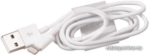 Кабель Ritmix RCC-120