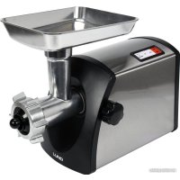 Мясорубка LUND 67901