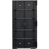 Дырокол для шлифлистов Bosch 2608190016