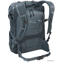 Рюкзак Thule Covert DSLR 24L TCDK224 (dark slate)