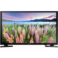 Телевизор Samsung UE40J5000AU