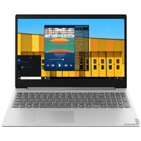 Ноутбук Lenovo IdeaPad S145-15IWL 81MV01CKRE