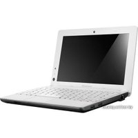 Нетбук Lenovo IdeaPad S100 (59315237)