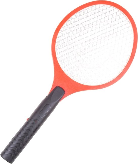 

Уничтожитель насекомых Rexant 70-0410