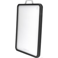 Разделочная доска Makkua MB3040 + тендерайзер MK001