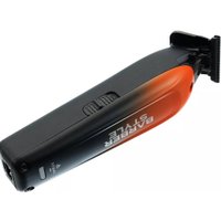 Окантовочный триммер Dewal Pro Barber Style 03-086