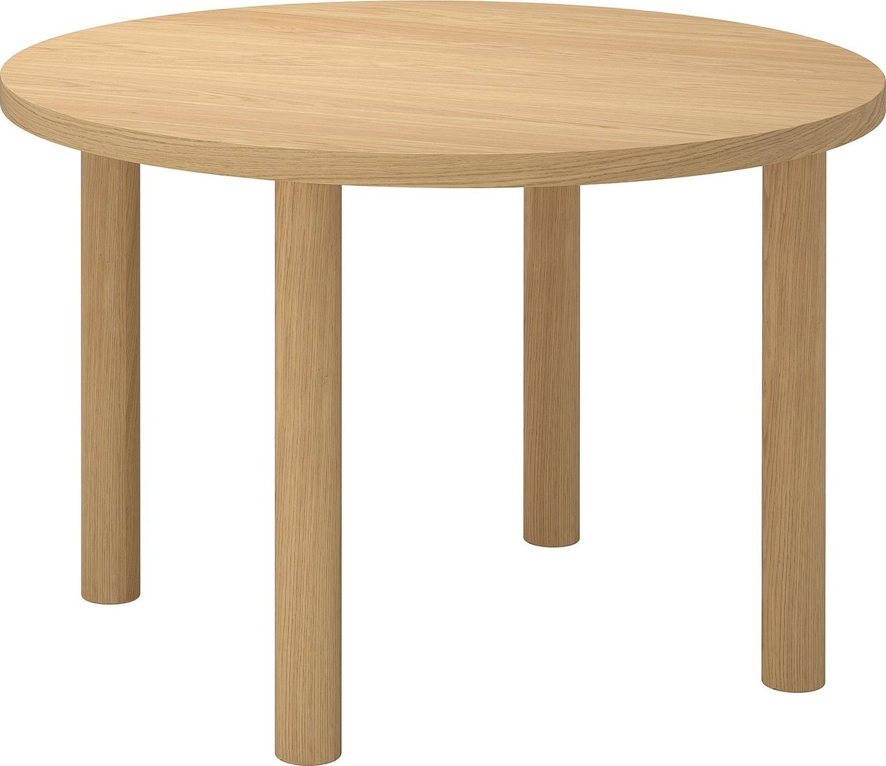 Кухонный стол Ikea Stockholm 2025 s49579985