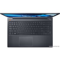 Ноутбук Samsung ATIV Book 6 (NP670Z5E-X01RU)