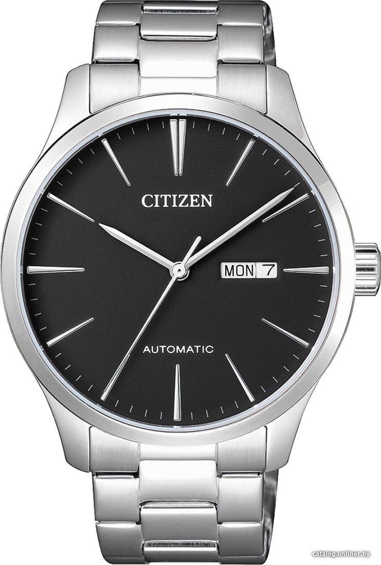 Наручные часы Citizen NH8350-83E
