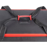 Сумка Falcon Eyes СС-12 27100