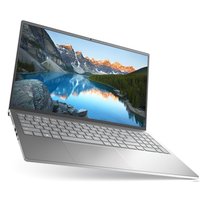 Ноутбук Dell Inspiron 15 7510-1250