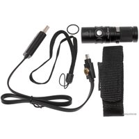 Фонарь Fenix RC09 XM-L2 U2